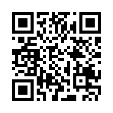 QR Code for bitcoin:199Hd5QdvM57U3Hb3ysUXSwxEdbBJgA4zi