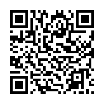 QR Code for bitcoin:199HfdQKXAPPHFv9h7uYCsE1ZD18i2TFPi