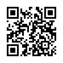 QR Code for bitcoin:199HoZRGRPiF7KbZnTv8H7oGof9rbrZppp