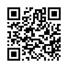 QR Code for bitcoin:199HxEKftC1Tfu4e7oKeRPRMCnwVXkfof9