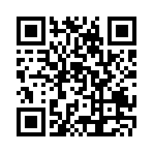 QR Code for bitcoin:199Hy2DgyaLdWi7wbtaGqNtt47RowvUeEx