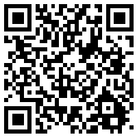 QR Code for bitcoin:199J3ALGDQFk1NosLaTuFbsSJQsG2Jt5S2