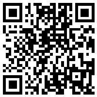 QR Code for bitcoin:199J7H6UsEWamXeVkR4V38oH27u2V24ebc