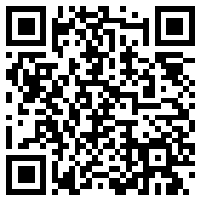 QR Code for bitcoin:199JKqM98DVXjn8Ldevksid64MrtdRjLPD