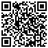QR Code for bitcoin:199JN4R5ZPwpDXudR8ji6H3WRn67qrC43a