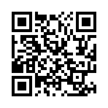 QR Code for bitcoin:199JVFuJgimybw4RXBmftLAVufPeyP2GwG