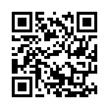 QR Code for bitcoin:199JVpMtSj7RAFZPeEmYS3A7MxQLn8UmWH
