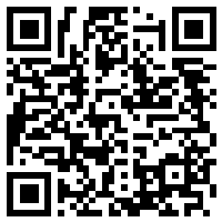 QR Code for bitcoin:199Je851PEpN8Y2ujJRYYYA5M4o3sbG5bd