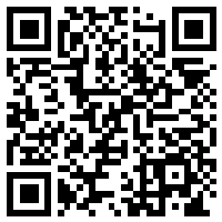 QR Code for bitcoin:199JfvAzEGtF82qj6VJhVjdcdARe4rxLCb