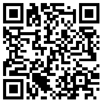 QR Code for bitcoin:199JhNFkemNny1vb4qBpC1RWZDfPF2tTSv