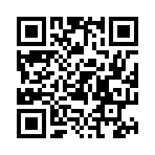 QR Code for bitcoin:199JtC3yr9jeWD3nPoRS3ENNbxRaApU2p2