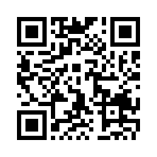 QR Code for bitcoin:199K4e2mLaYwBRHZUtpPk1eZBM7CkuewTY