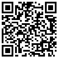 QR Code for bitcoin:199KQj3befJFb6Bnry5GRrwuUt4QQjehds