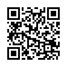 QR Code for bitcoin:199KUt8ReZcG1DW33CG9sBFSf3c4FgfvUM