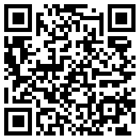 QR Code for bitcoin:199KxwNJmeziFmffwikFjppTpXSaHcHtLp