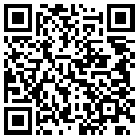 QR Code for bitcoin:199L45iyNc16bTMEkzB2MeY1Ujvmp8d6b1