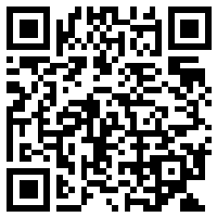 QR Code for bitcoin:199LJKEimccRrVMftkHJQRENKKWf8btLG2