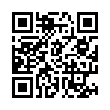 QR Code for bitcoin:199LMhzKdBEisAgG3pb1XM6PQaxRFk3Uwp