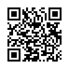 QR Code for bitcoin:199LXMj4cGs2aBNXxPtdecCQjy1XcemX1S