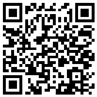 QR Code for bitcoin:199LhhoUSBtjpn1CMr4mBoYLewae45YUhn