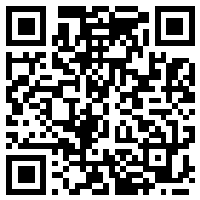 QR Code for bitcoin:199LiSV9pBF6tFDMY1A1pA5LCYAMHDtmJA