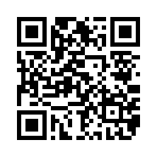 QR Code for bitcoin:199M4uNBQMs5cddsLW9itfEeoHaTmbo9td