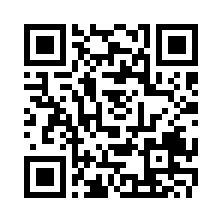 QR Code for bitcoin:199M5JuSHXZfqvuDsk8zTPBHebMdBEEVUo