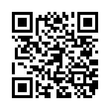 QR Code for bitcoin:199MBWi3Pk6dvAZNfyQfN4e1up243N1ghW