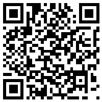 QR Code for bitcoin:199MDfsJJUgWoocRaPiB4faHtAbLbK2TRc