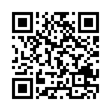 QR Code for bitcoin:199MMBr7SDuQWsH2kq77p3bD8kqaVYc3KL