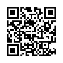 QR Code for bitcoin:199MMhhNcfA5DisksdcmfWnk4N1S5MJYir