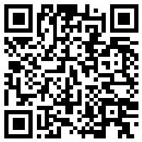QR Code for bitcoin:199MWfigPUoS9p6CPpeTs7m7rULTMKpSdF