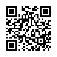 QR Code for bitcoin:199MYuMq59dLdkd8XnssMnjZsGamLUsuXh
