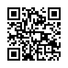 QR Code for bitcoin:199MbDR6TDMdCE6WbTrt9VSccjMR8rnNfh