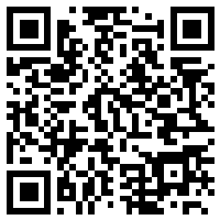 QR Code for bitcoin:199MfkaNmGrLZqaDx62U7CLoyBkt2oxyHo