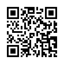 QR Code for bitcoin:199MgXUx3xesHAYSiJknYpPs9cZFmTdmtf