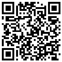 QR Code for bitcoin:199Mhw4y3sxHZecvCqwxaPbPq4RphiX7mz