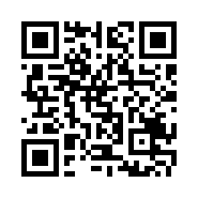 QR Code for bitcoin:199MqSL32McTfrapCk9dP7ry57mY1C2ePu