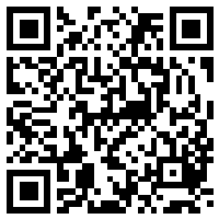 QR Code for bitcoin:199N9j5kWFaPExxgT2z1y3s2wD2VLz2Ryc