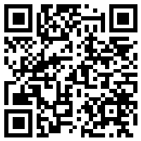 QR Code for bitcoin:199NFknAwu8NTqWMsonSjk8fmWN4g5bfD4