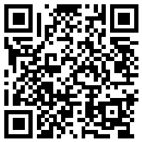 QR Code for bitcoin:199NLEVmZCpGN75mrfyXdA57LDYJBvAmpk