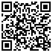 QR Code for bitcoin:199NXbTVtec8cuYC7NmtMhtNkWsuhnPgSW