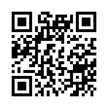 QR Code for bitcoin:199Ncw4KS95WiUUFFfMEzHvpn2E6RhfpR4