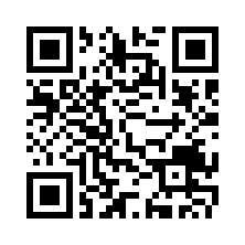 QR Code for bitcoin:199Npgna7UQJPAqUtE6TLshYkjAigmTWAL