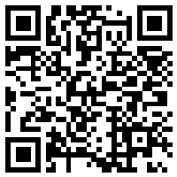 QR Code for bitcoin:199NrDApB2JB7ozFhYVAGAVvfz4K6mQNbf