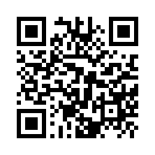 QR Code for bitcoin:199NsKstGfdSSzYZcQn8q8HJfZEmEEW5ca