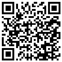 QR Code for bitcoin:199Nur8HvN4LtT4XYTXf3ns8VmbkCziPCf