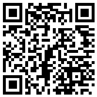 QR Code for bitcoin:199P1cgw5CJkD6tUUXSjca35e6bgTCfZ14