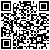 QR Code for bitcoin:199P2Bsacp7fBjTcsLwG2x97iDiKDvRFpW