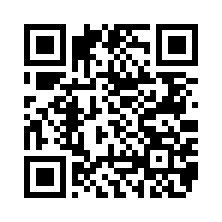 QR Code for bitcoin:199PD8J2Vco2zXn7k9sb6PsnFyFdMqs4BW